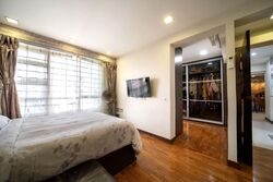 Blk 83 Punggol Central (Punggol), HDB 4 Rooms #579929641